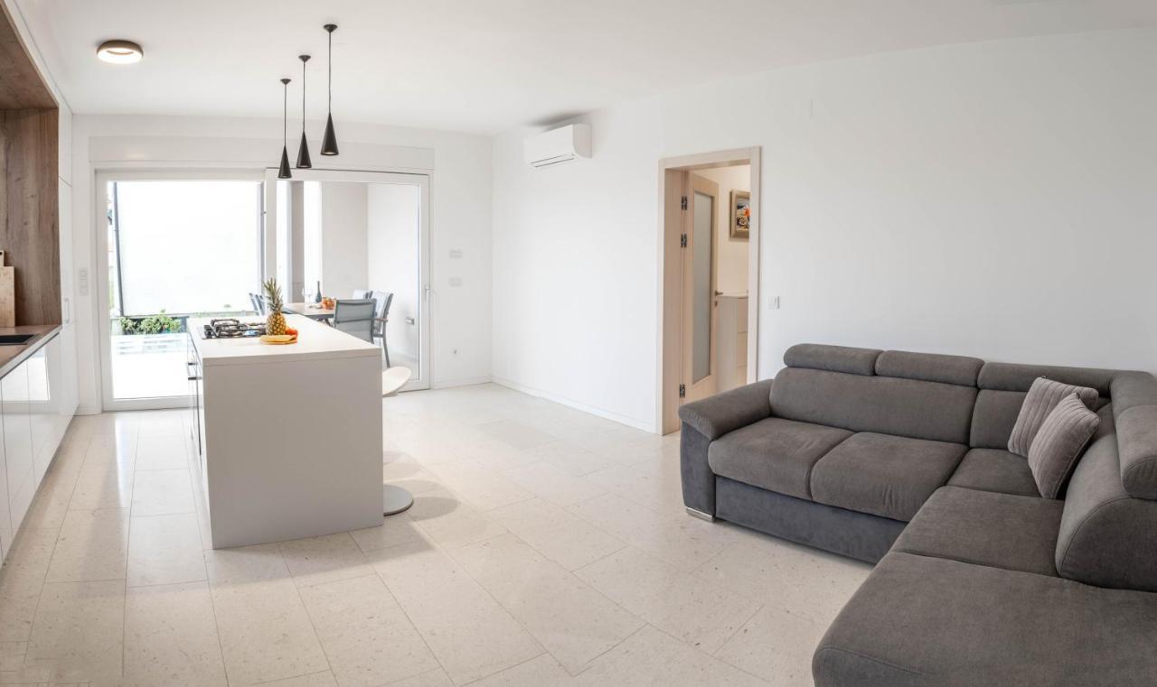 Dubravka Appartement *