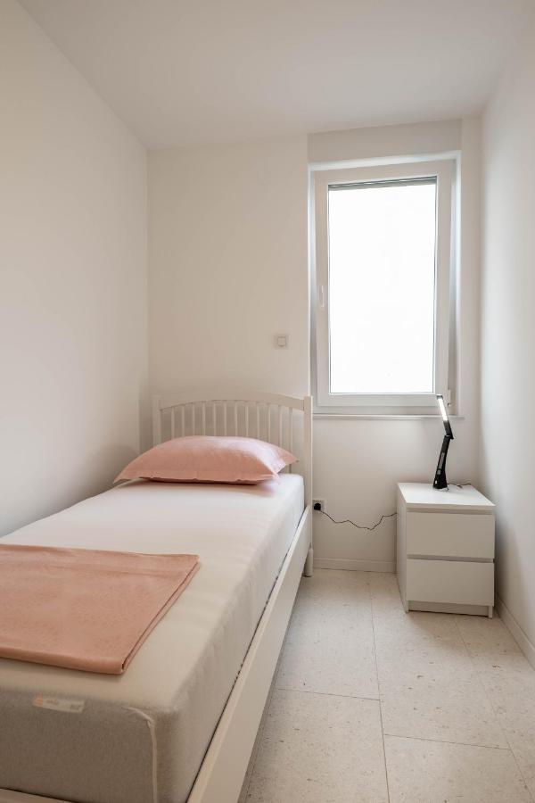 Appartement Dubravka Povljana
