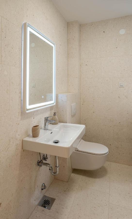 Appartement Dubravka