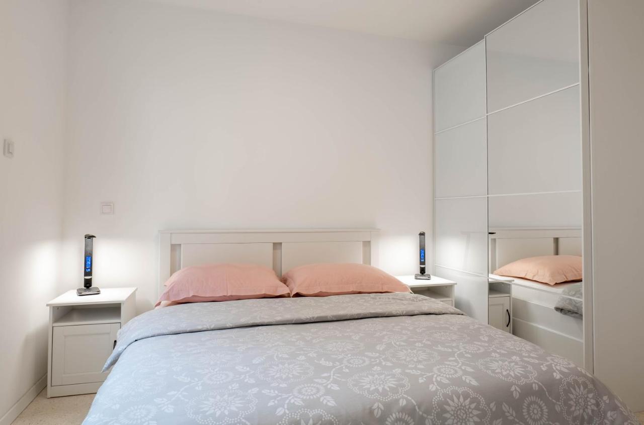 Dubravka Appartement