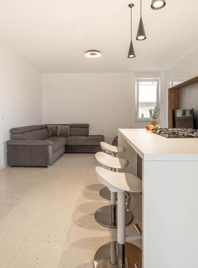 Appartement Dubravka