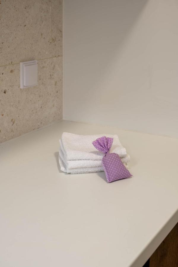 Appartement Dubravka