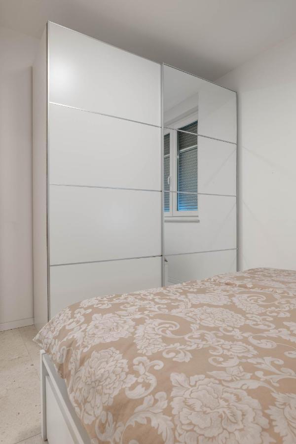 Appartement Dubravka *