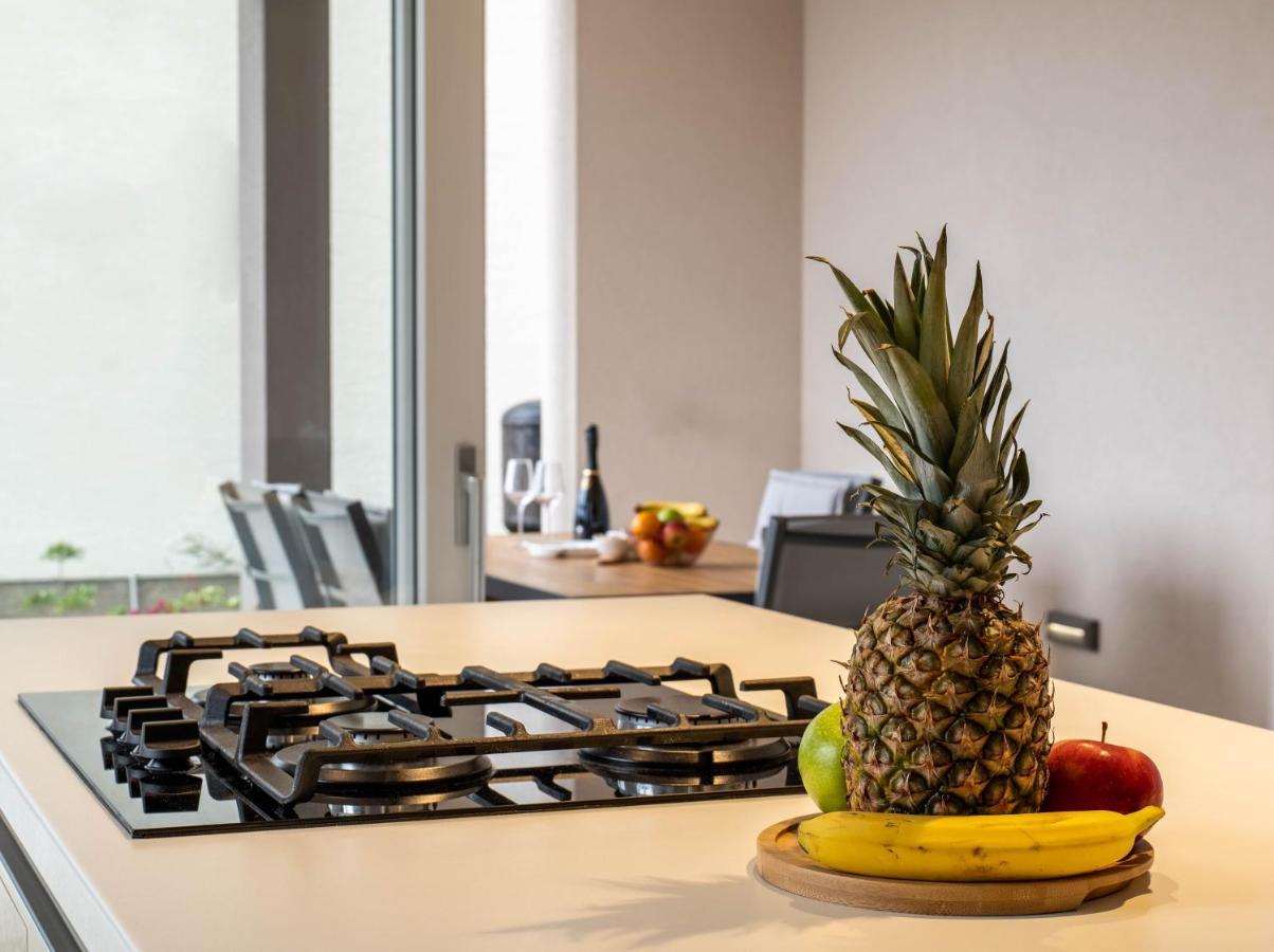 Dubravka Appartement *