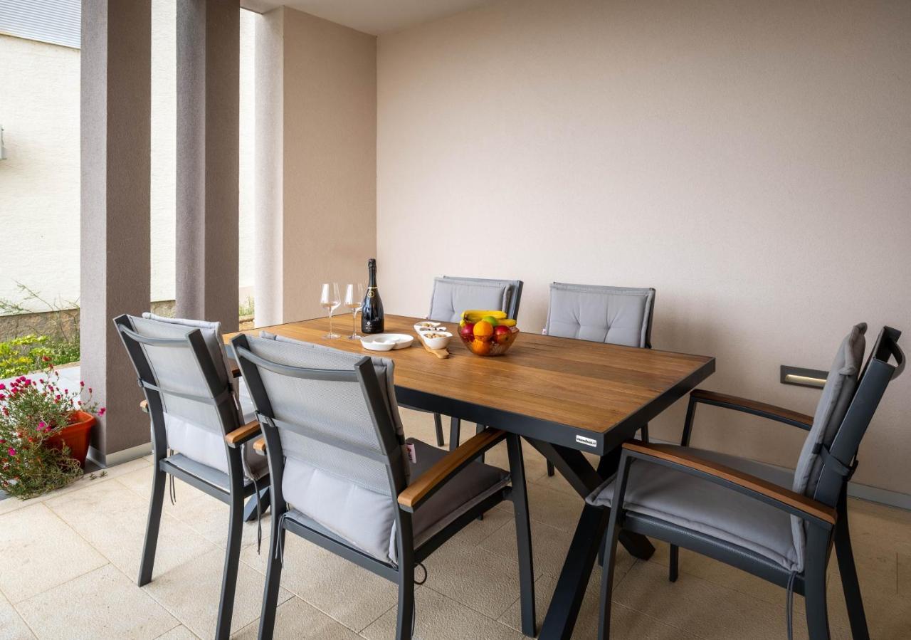 Appartement Dubravka