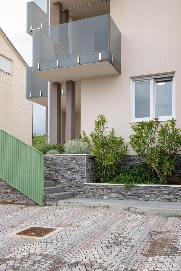 Dubravka Appartement