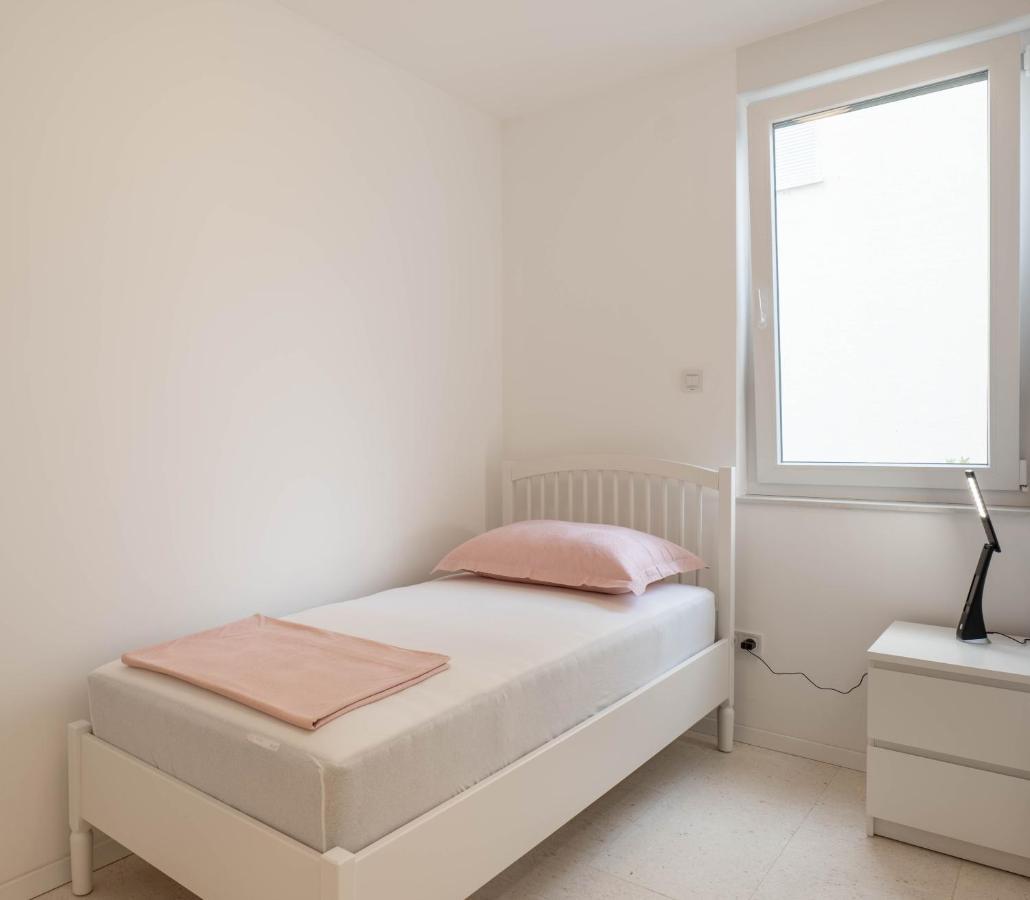 Dubravka Appartement